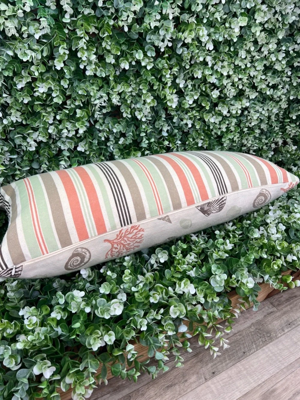 Bed Bath & Beyond bed bath